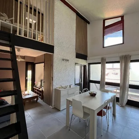 Apartamento Bel A 100 M De La